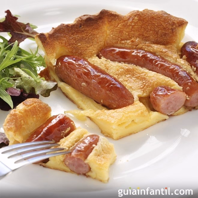 ¿Es bueno comer el sapo?