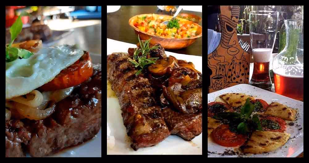 ¿Qué hay para conocer en el Socorro, Santander?