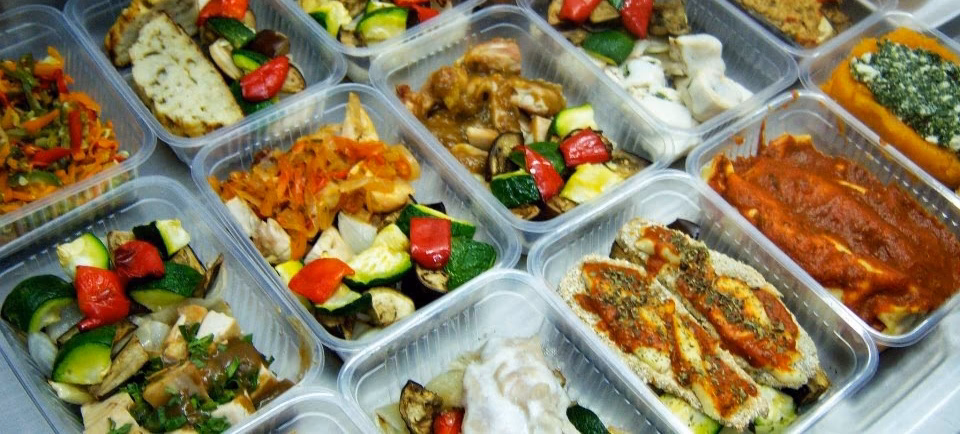 ¿Cuál es el origen de la palabra