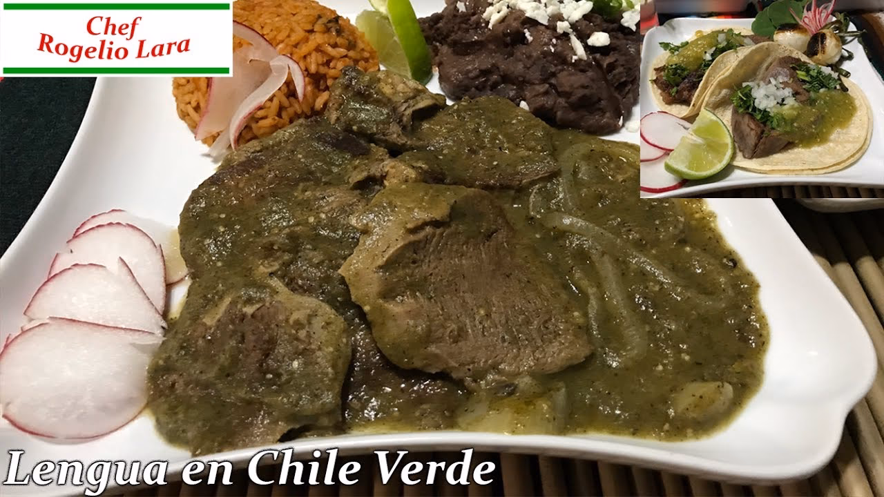 ¿Para qué se utiliza una trilla?