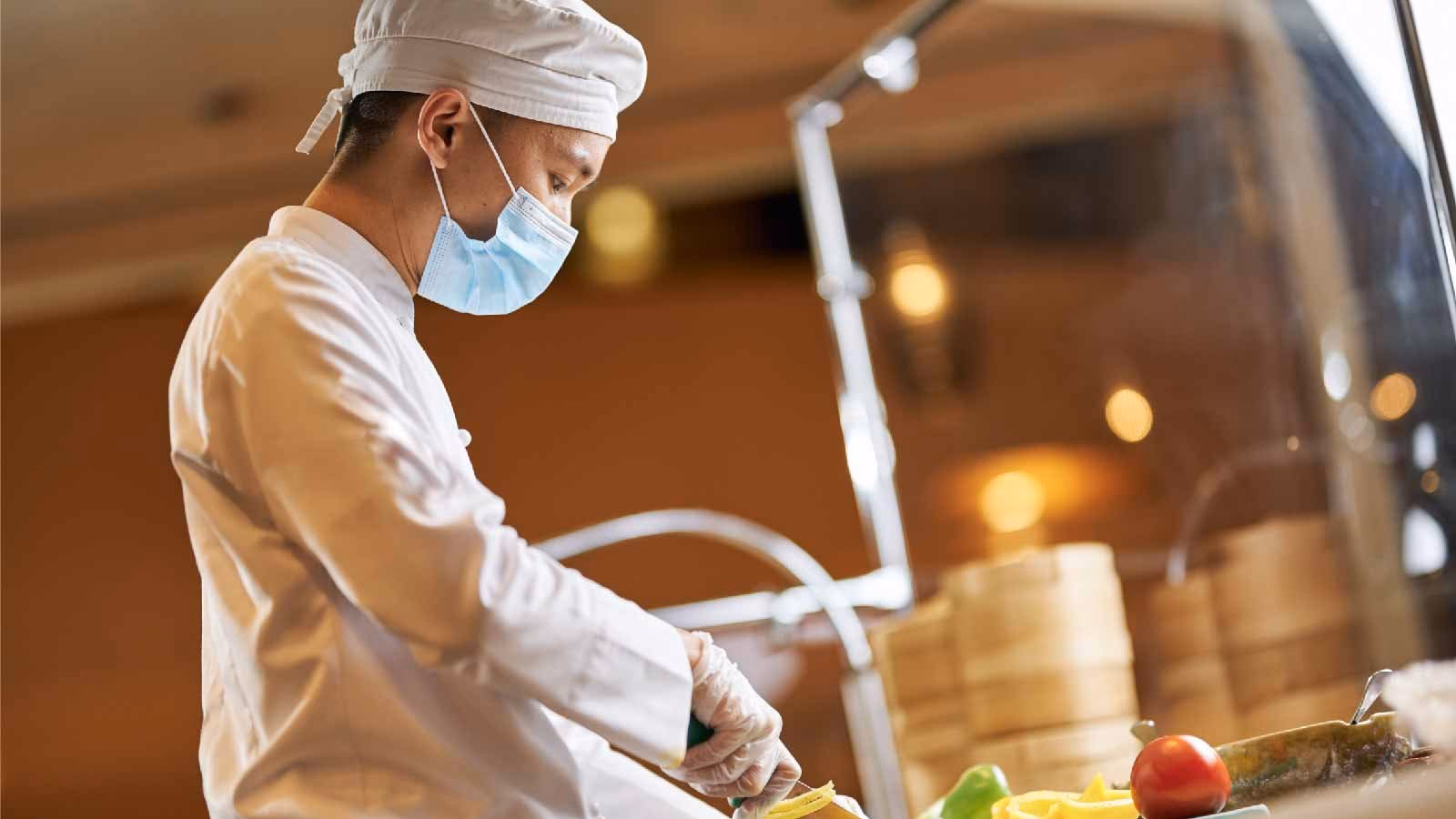 ¿Qué elementos componen la bioseguridad?