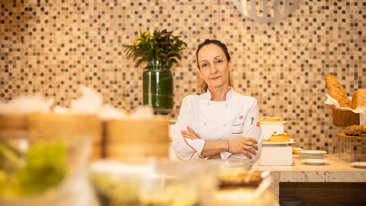 ¿Cómo es el estilo narrativo de Jorge Isaac en María?