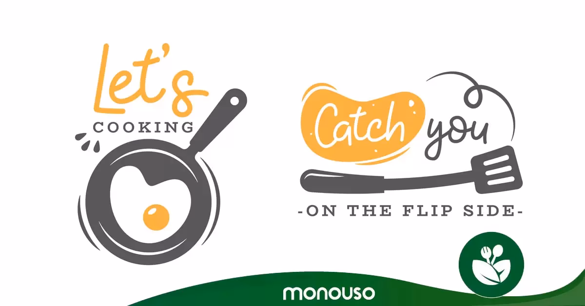 ¿Qué son los emblemas de marketing?