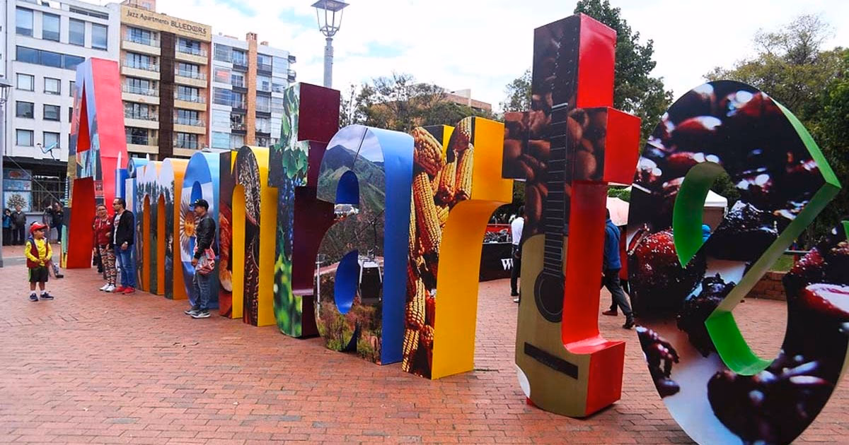 ¿Cuánto cuesta la entrada a alimentarte?