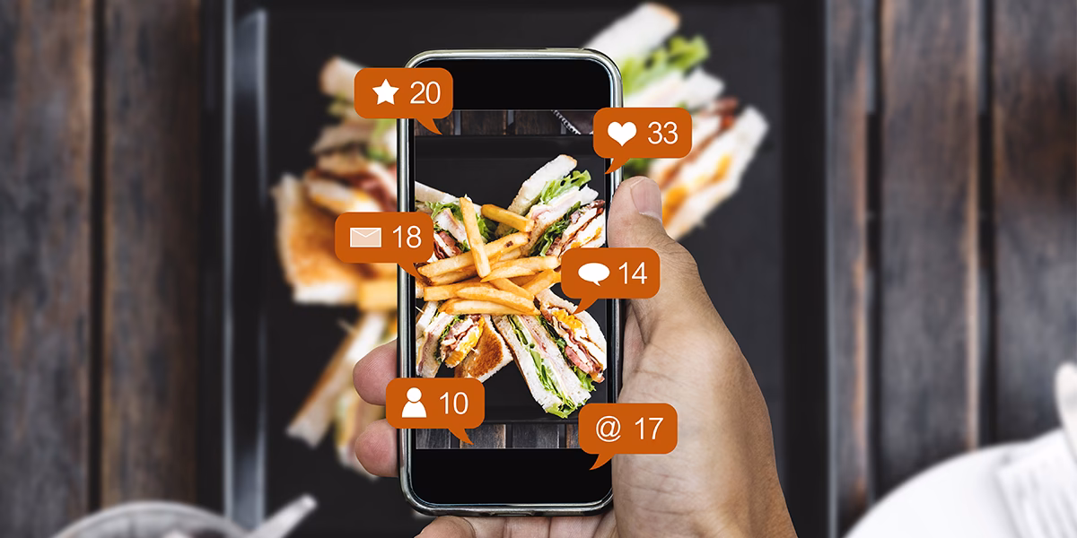 ¿Qué quiere decir la primera impresión?