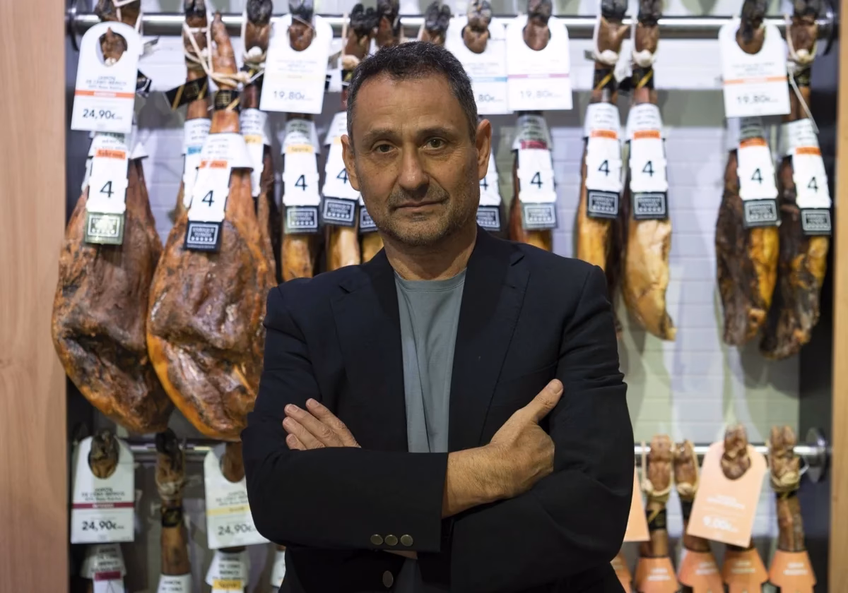 ¿Cuánto cuesta una cena promedio en Río de Janeiro?