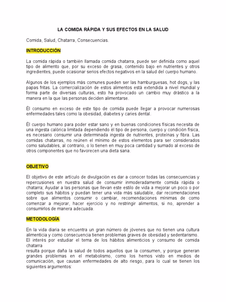 ¿Qué influencia tiene la psicología en la gastronomía?