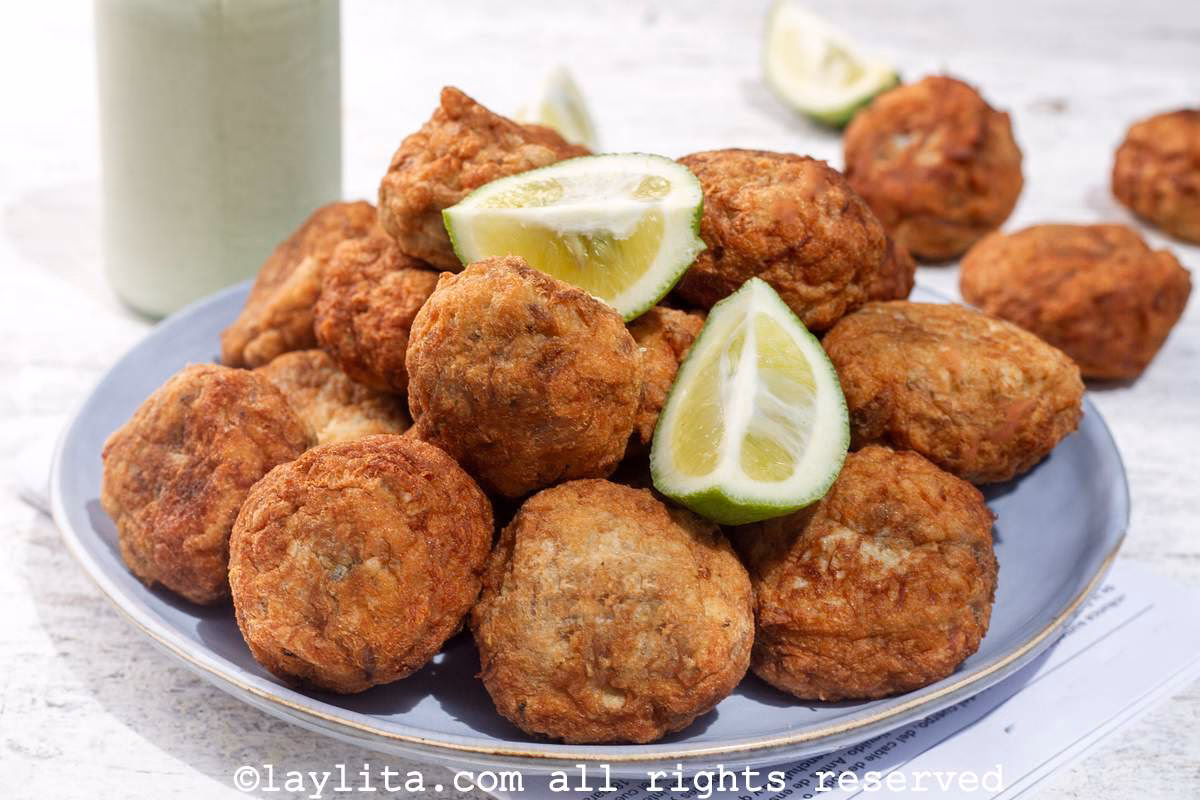 ¿Cuántos tipos de entradas hay?