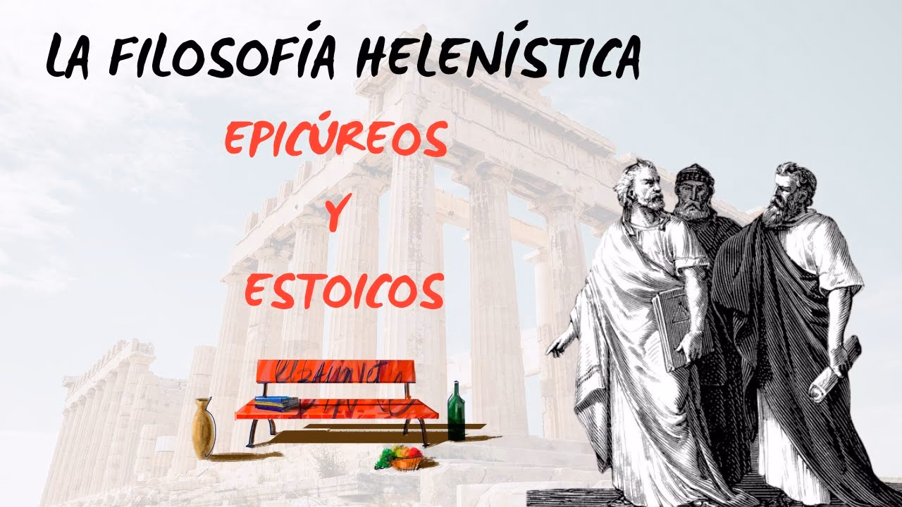 ¿Qué es lo epicúreo en la cocina?