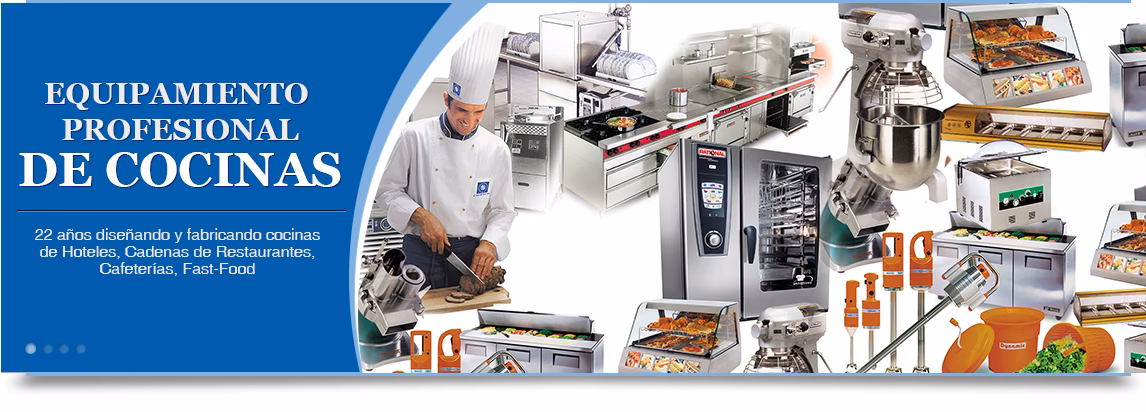 ¿Qué es la administración de hoteles y restaurantes?