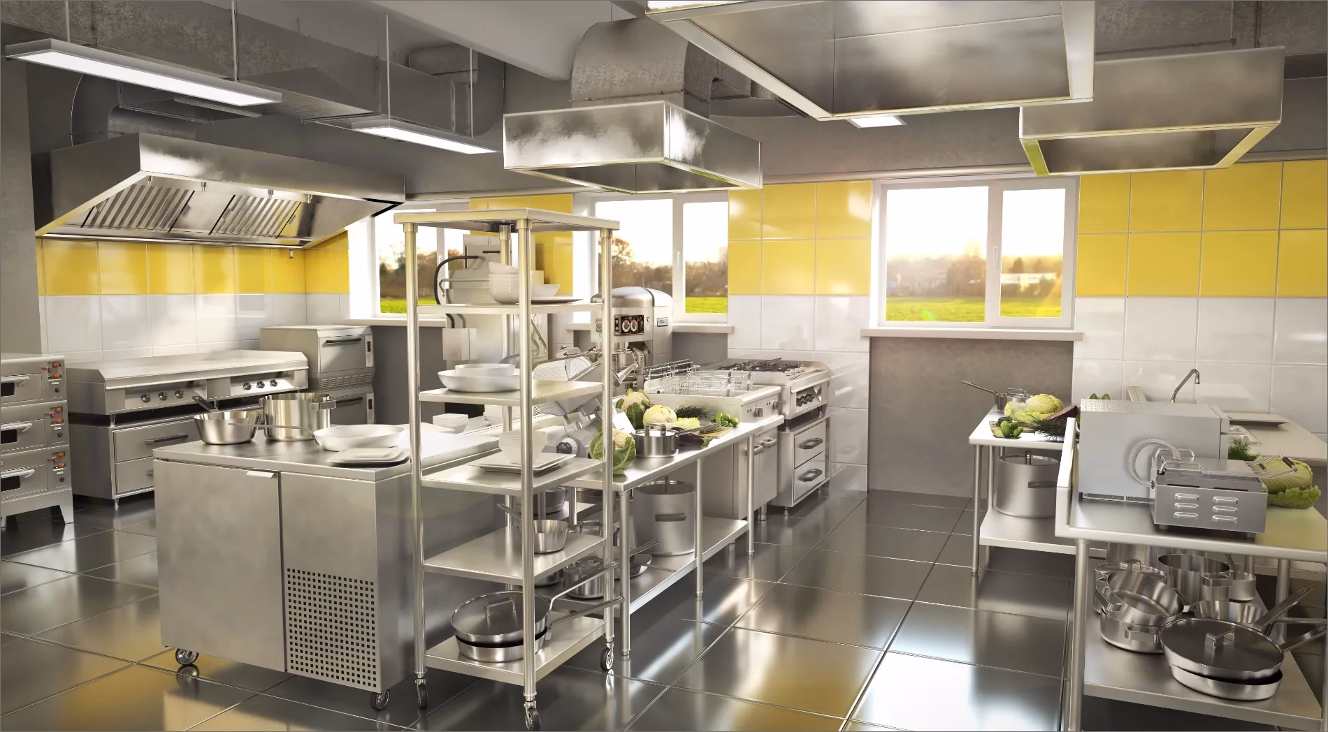 ¿Qué es pallomaro?