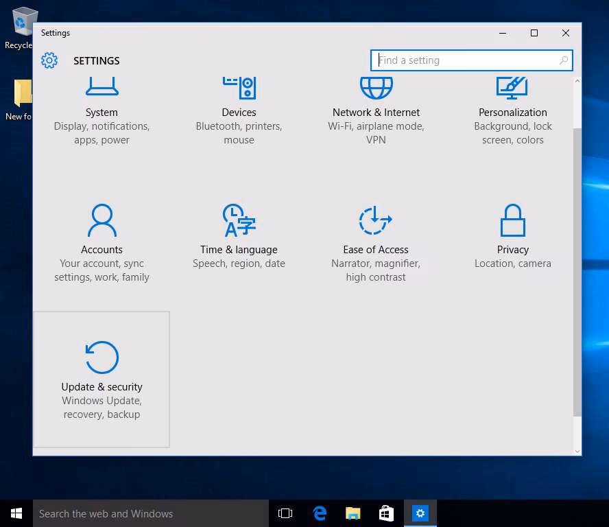 ¿Es Lenovo una buena marca de laptops?