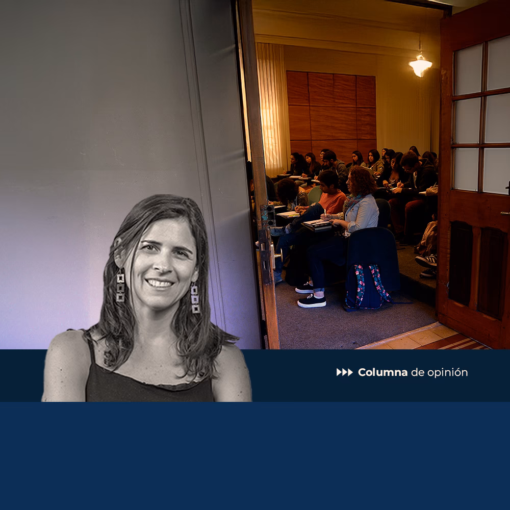 ¿Qué dice el artículo 21 de la Constitución colombiana?