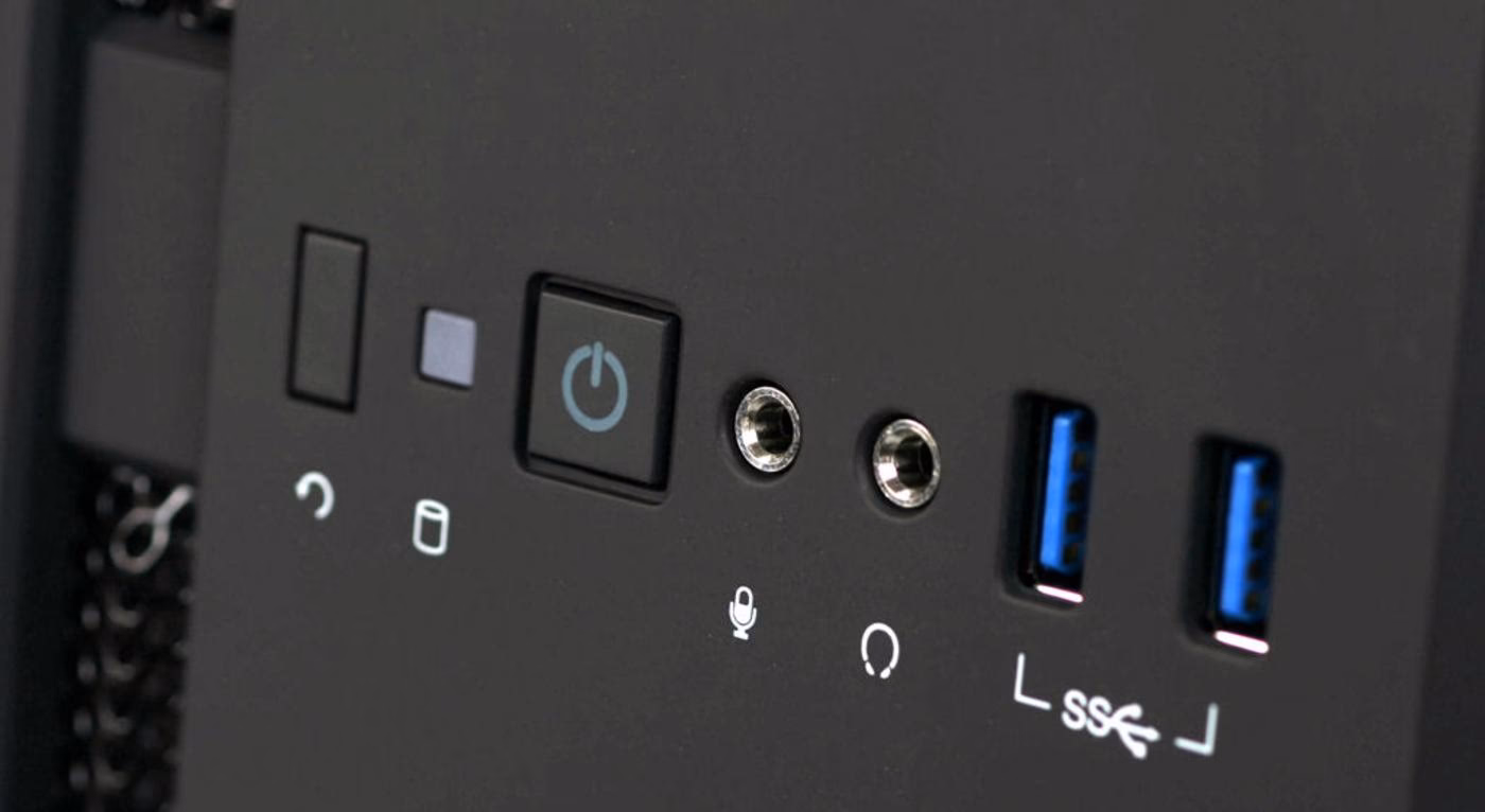 ¿Formatear mucho el PC es malo?