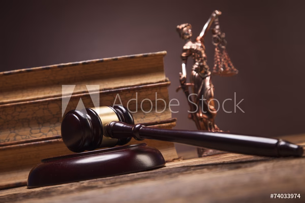 ¿Qué es la justicia juvenil restaurativa?