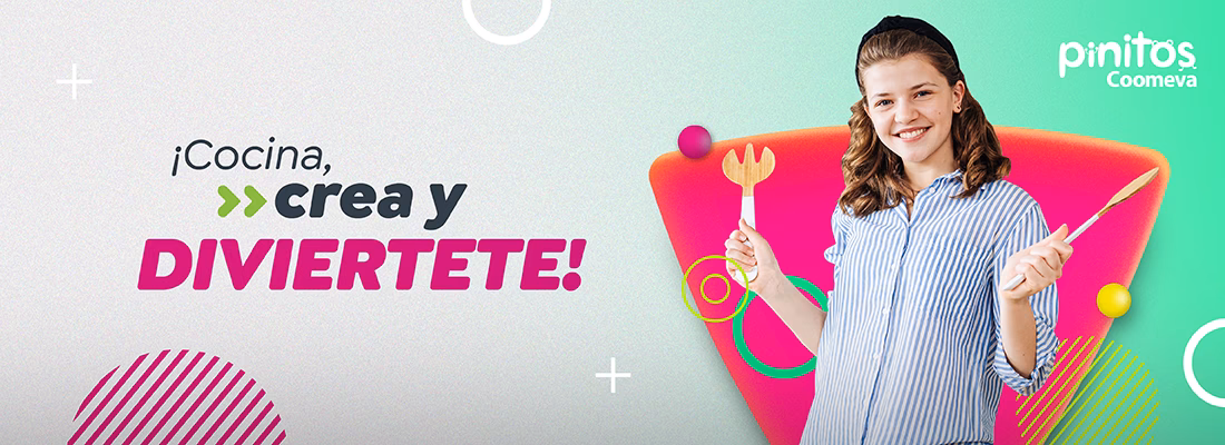 ¿Qué es el auxilio educativo de Coomeva?