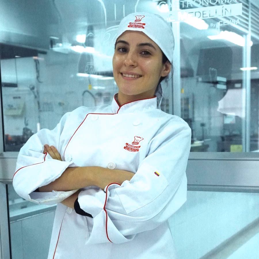 ¿Cuánto cuesta estudiar la carrera de Gastronomía?