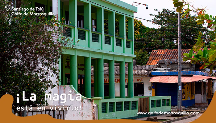 ¿Cómo llamar al SENA desde mi celular?