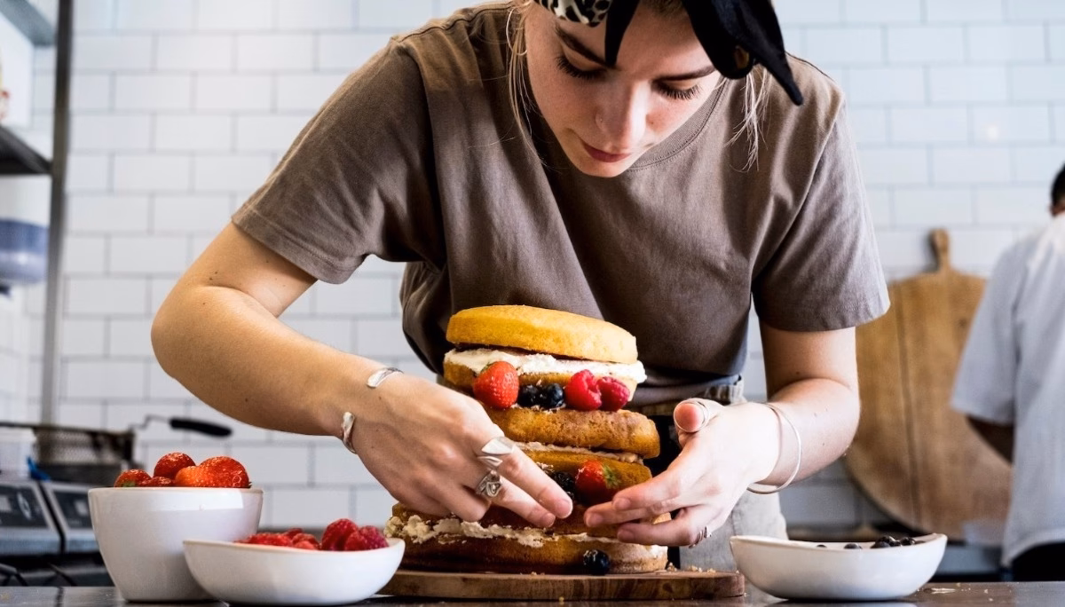 ¿Cuáles son los convenios internacionales que Colombia College tiene?