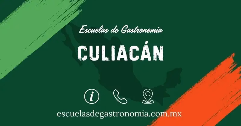 ¿Cuál es la Gastronomía de Culiacán?