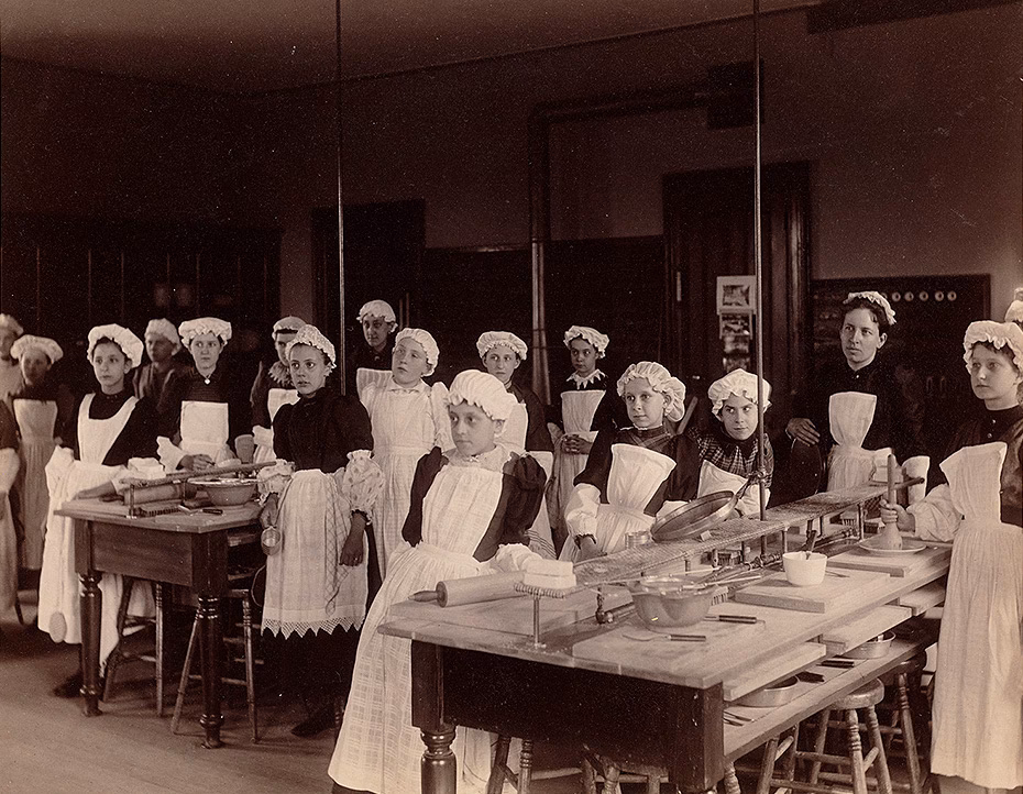 ¿Qué se desayuna en Grecia?