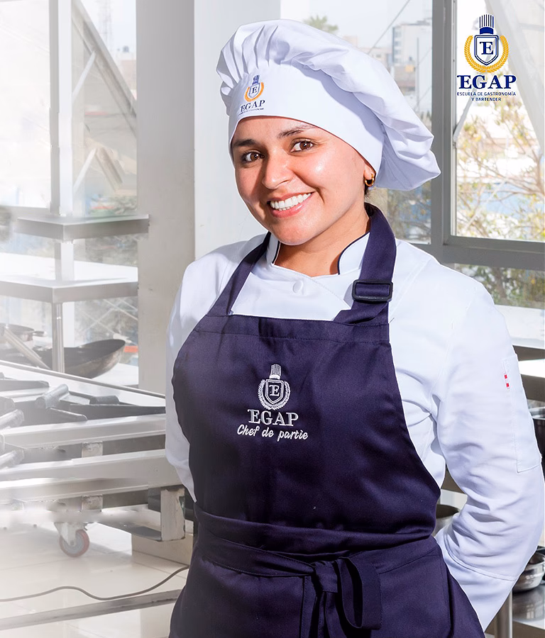 ¿Quién es el dueño de Dgallia?