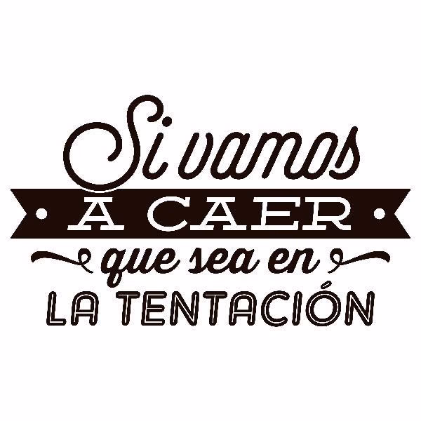 ¿Qué es un eslogan y 10 ejemplos?