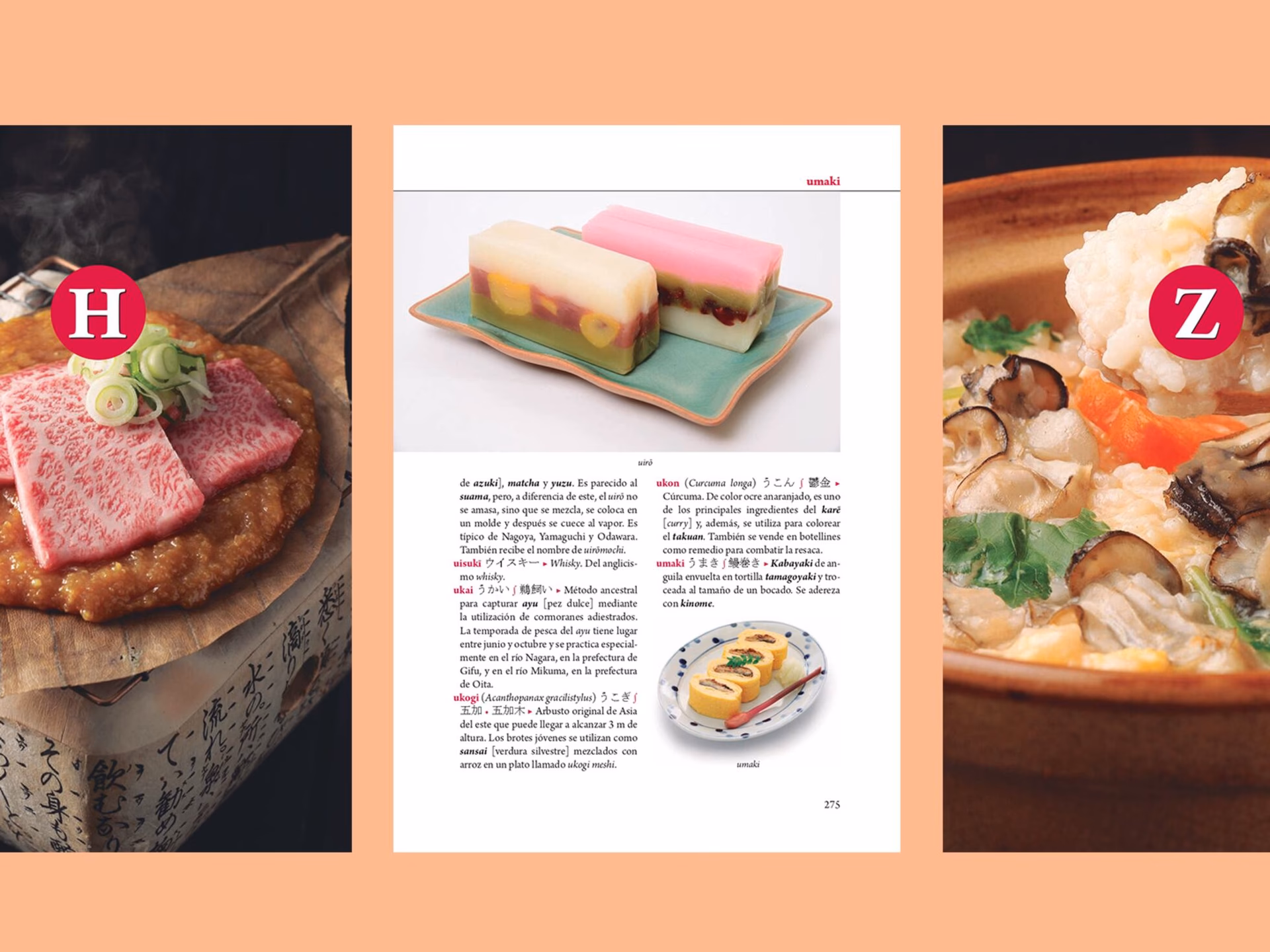 ¿Qué significa apricotear?