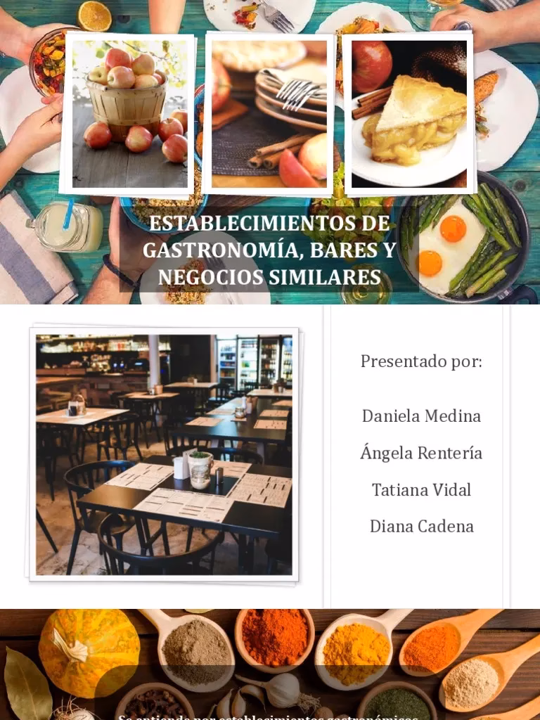 ¿Cómo registrar un establecimiento de comercio en el RNT?