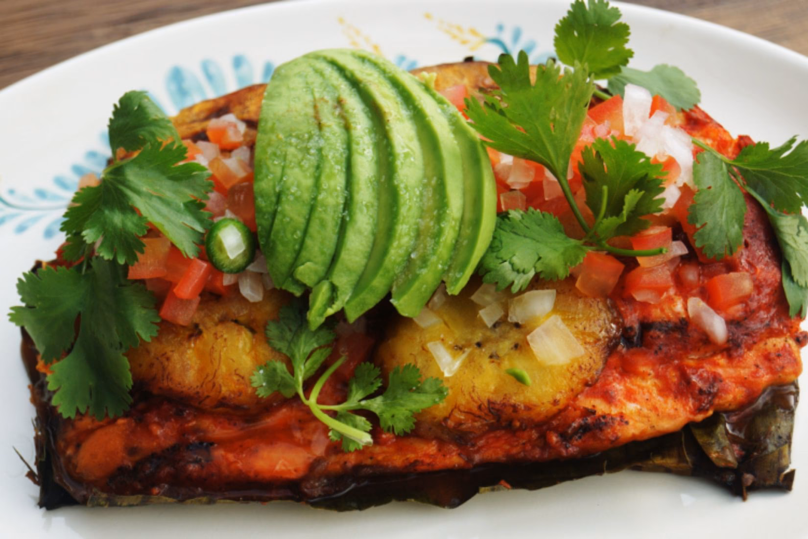 ¿Qué es lo más representativo del estado de Quintana Roo?