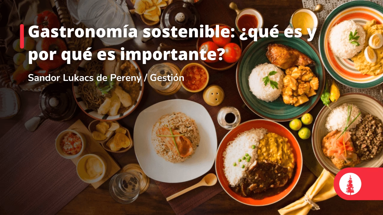 ¿Cómo puedo impulsar mi negocio de comida?