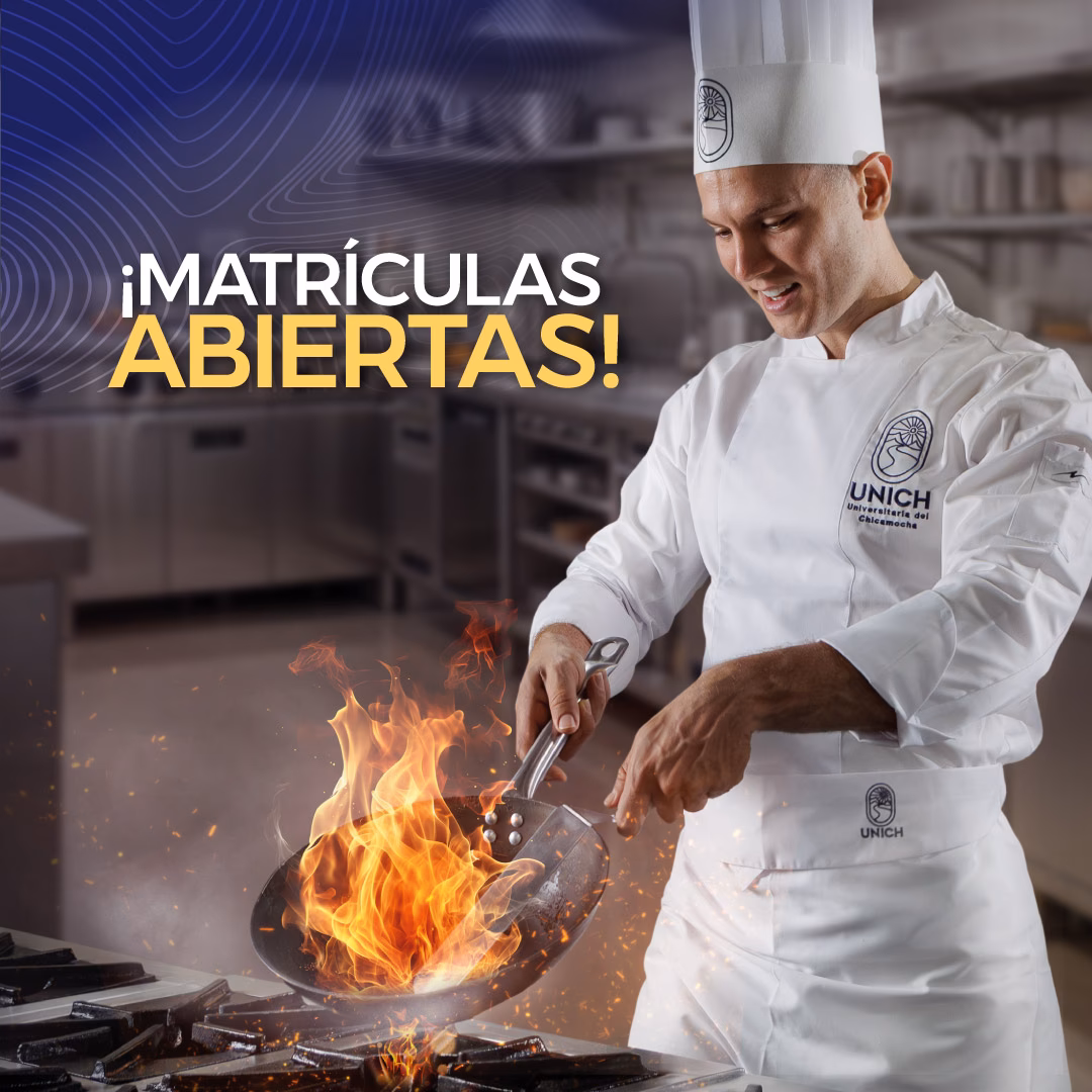 ¿Dónde puedo estudiar gratis en Bucaramanga?