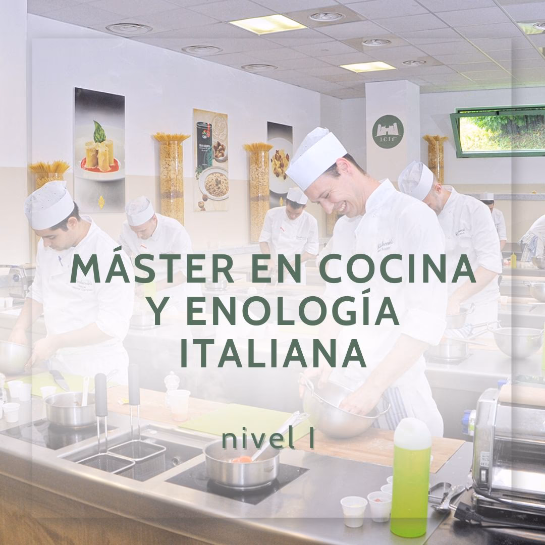 ¿Quién tiene mejor gastronomía, España o Italia?