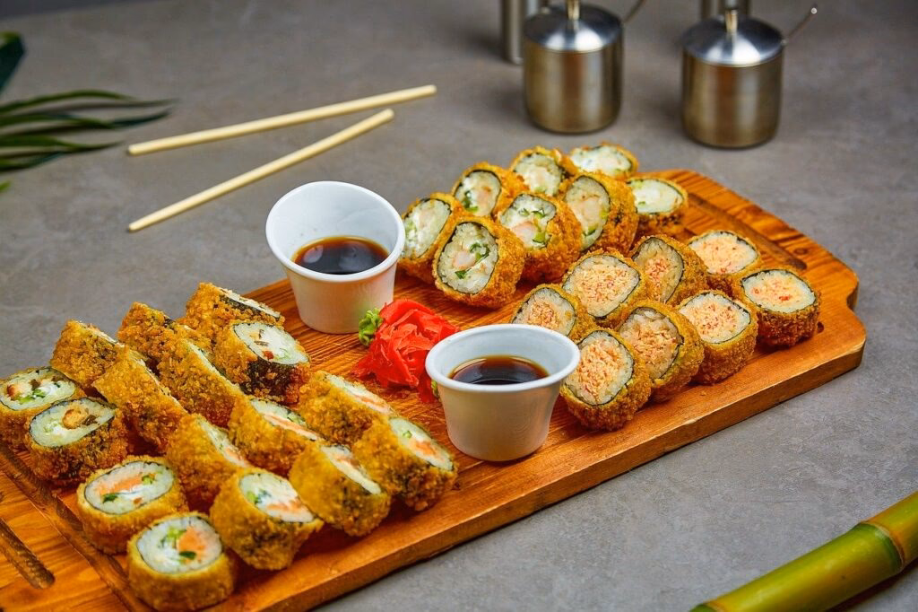 ¿Cuánto vale estudiar japonés en Japón?