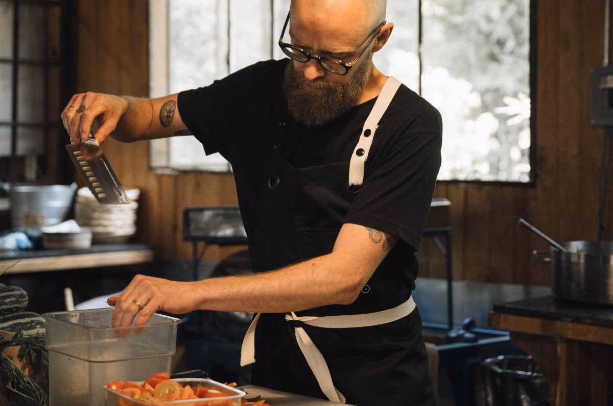 ¿En qué consiste la ética profesional?