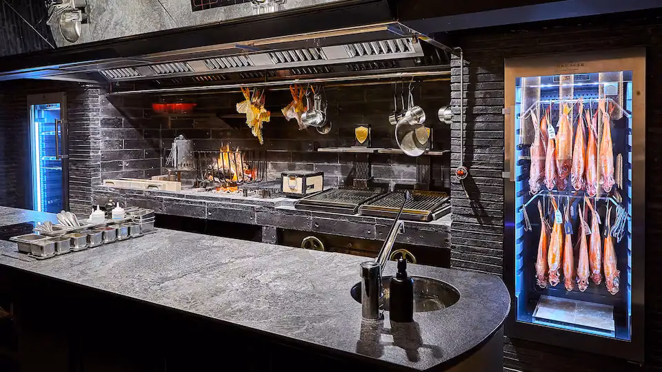 ¿Qué es el programa World of Hyatt?