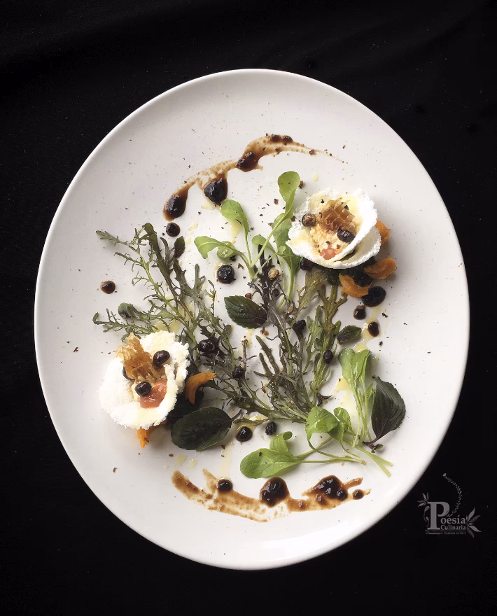 ¿Cuáles fueron los hechos más importantes del siglo XXI?