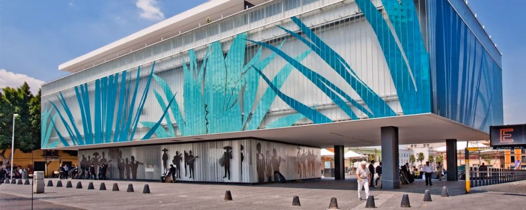 ¿Cuáles son los 3 museos más grandes del mundo?