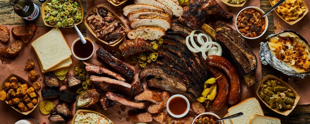 ¿Qué es la política alimentaria?