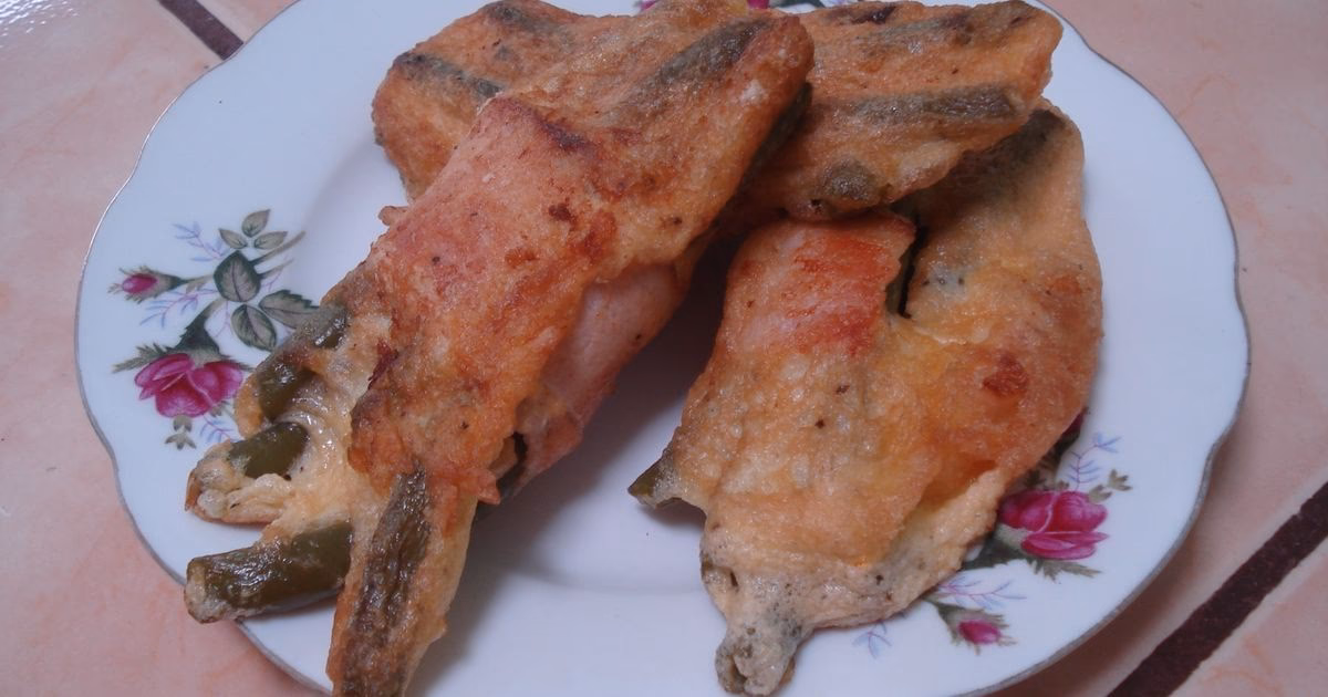 ¿Cuál es la diferencia entre tocino y tocineta?