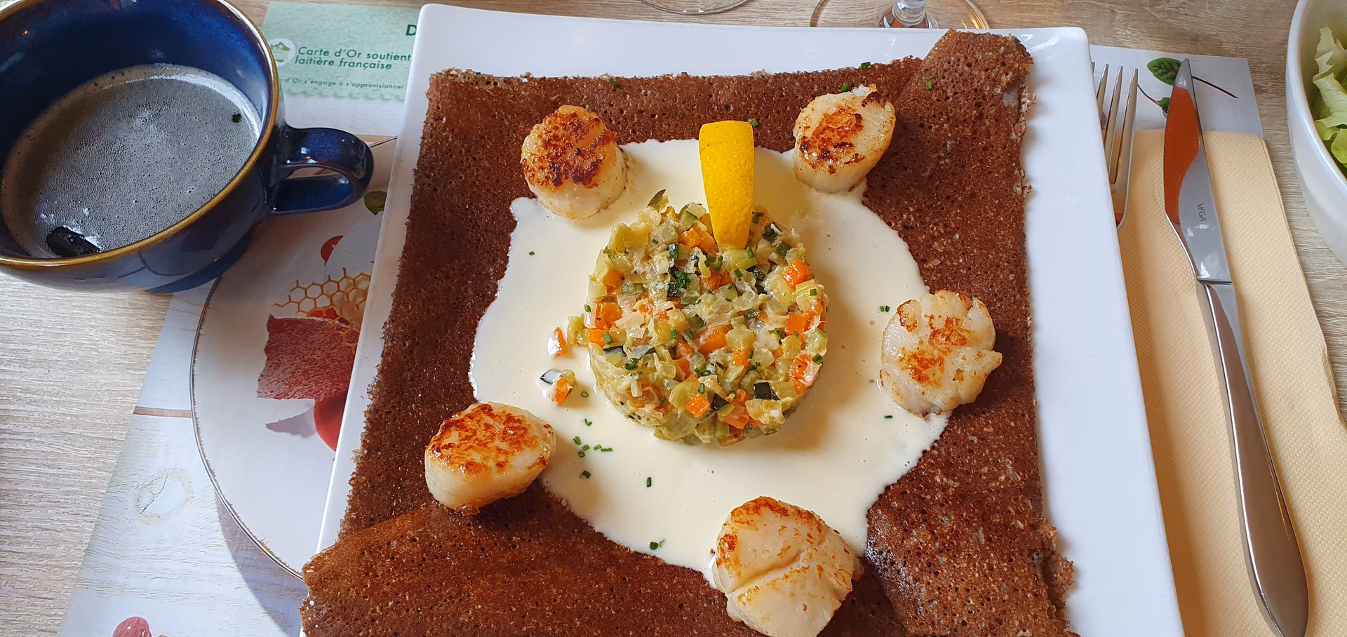 ¿Qué se come en fallas?