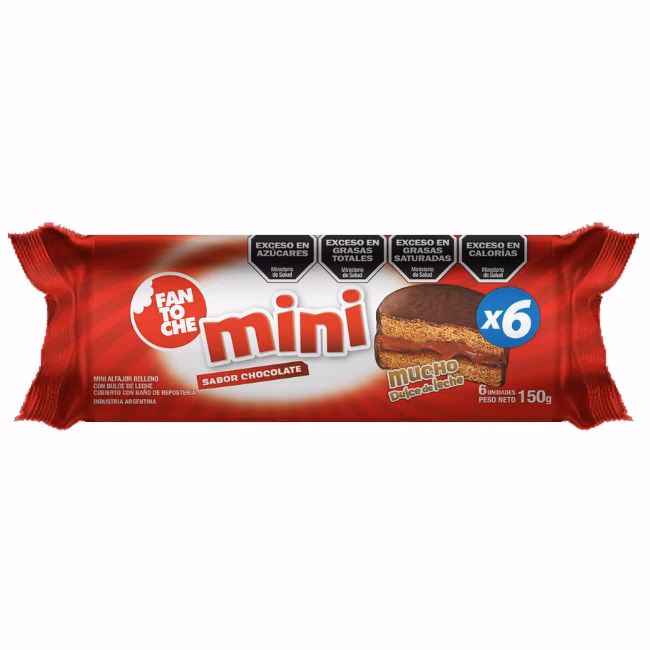 ¿Qué es un food court en gastronomía?