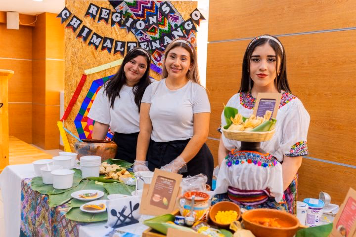 ¿Cuándo es Gastrofest?