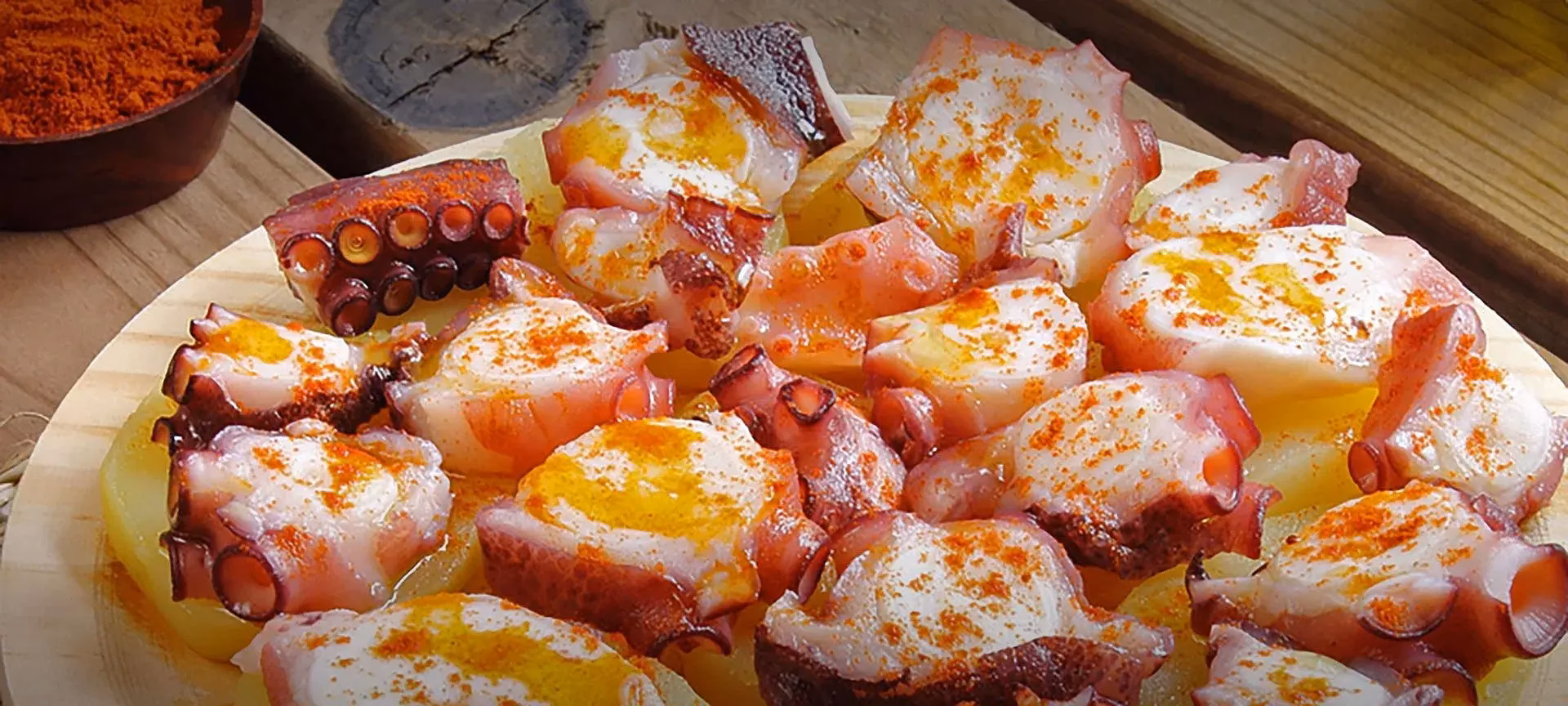 ¿Cuándo son las fiestas de Baiona, Francia?