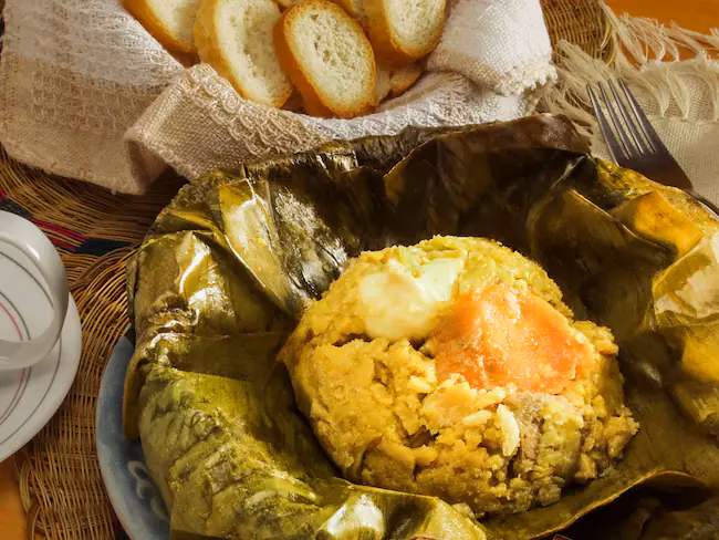 ¿Quién ganó el Festival del folclor en Ibagué?