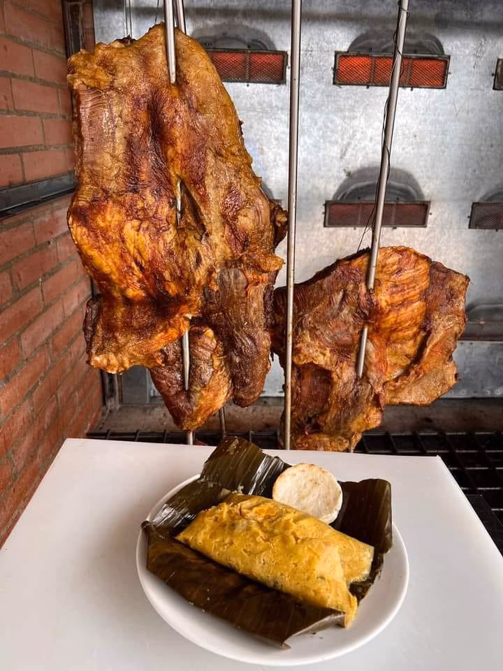 ¿Dónde se celebra el Festival Llanero?