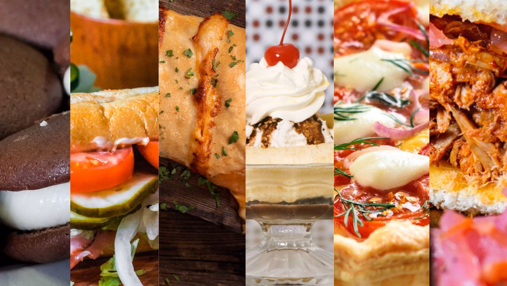 ¿Qué hay de bueno en Filadelfia?