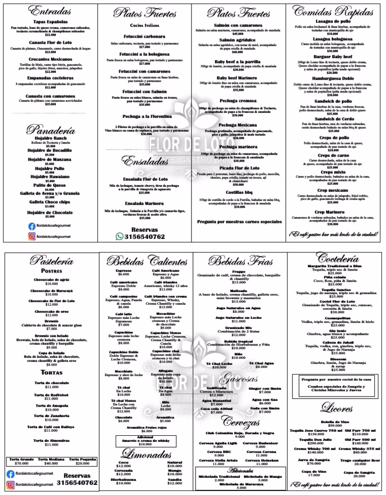 ¿Qué tiene de particular la flor de loto?