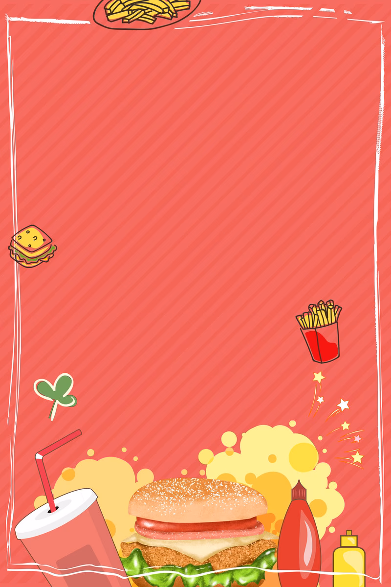 ¿Cuánto cuesta anunciar un restaurante?