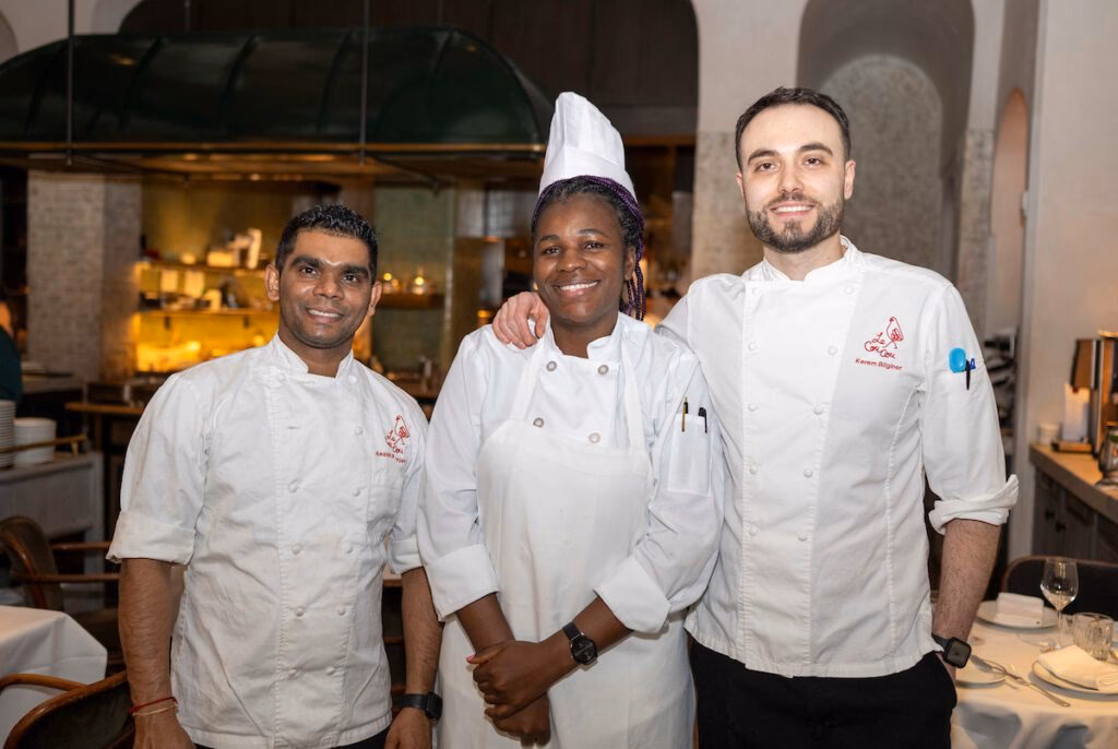 ¿Cómo saber si soy beneficiario del subsidio Fosfec?